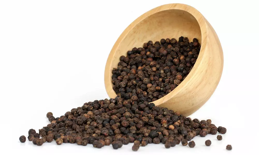 blackpepper